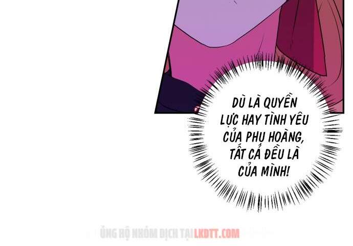 Thuần Hóa Quái Thú Thật Tốt - Chương 23