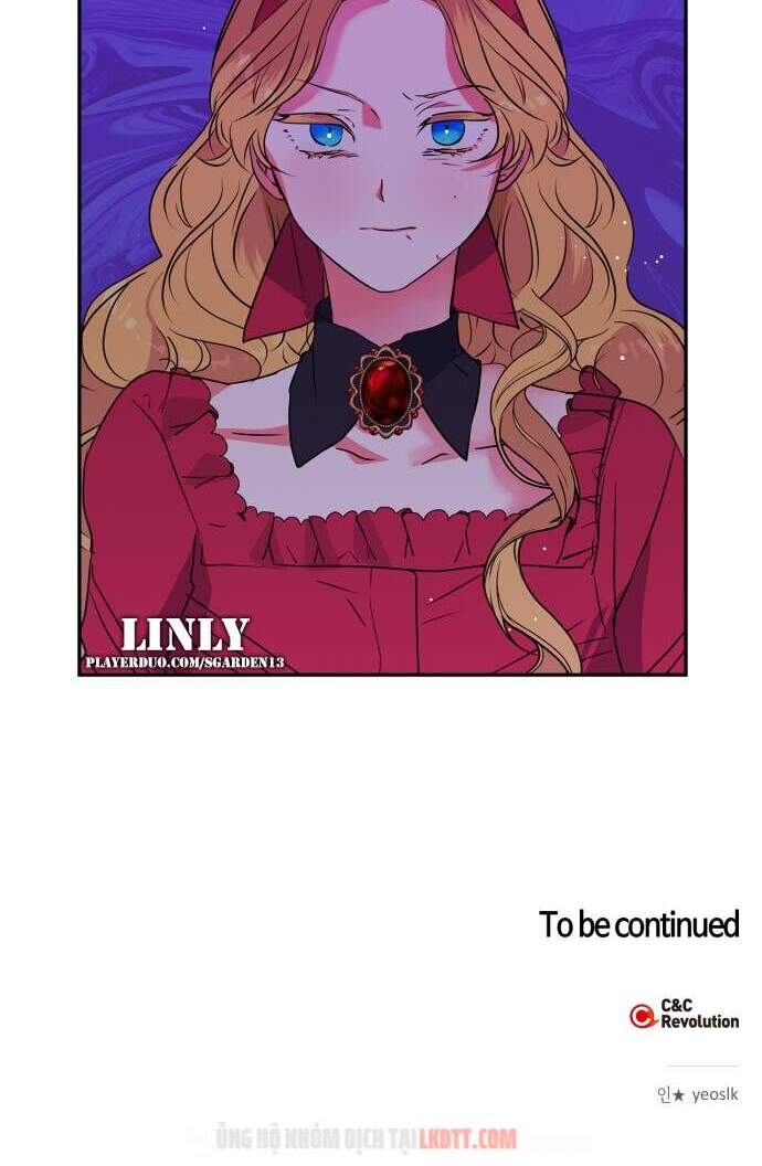 Thuần Hóa Quái Thú Thật Tốt - Chương 23