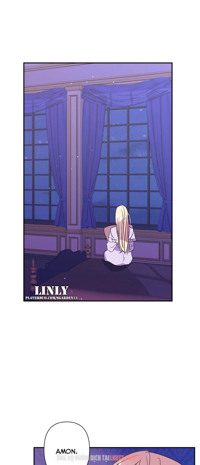 Thuần Hóa Quái Thú Thật Tốt - Chương 24