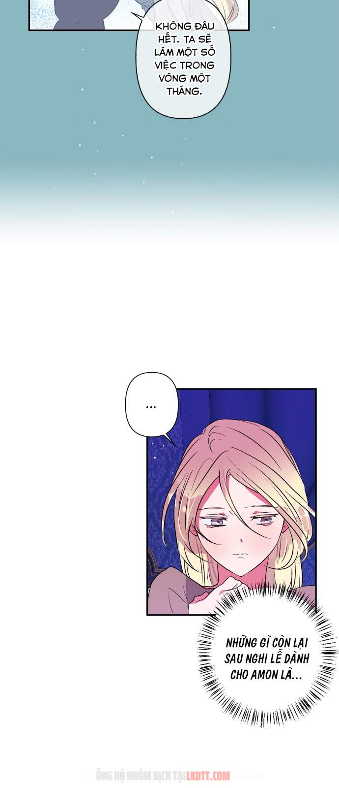 Thuần Hóa Quái Thú Thật Tốt - Chương 24