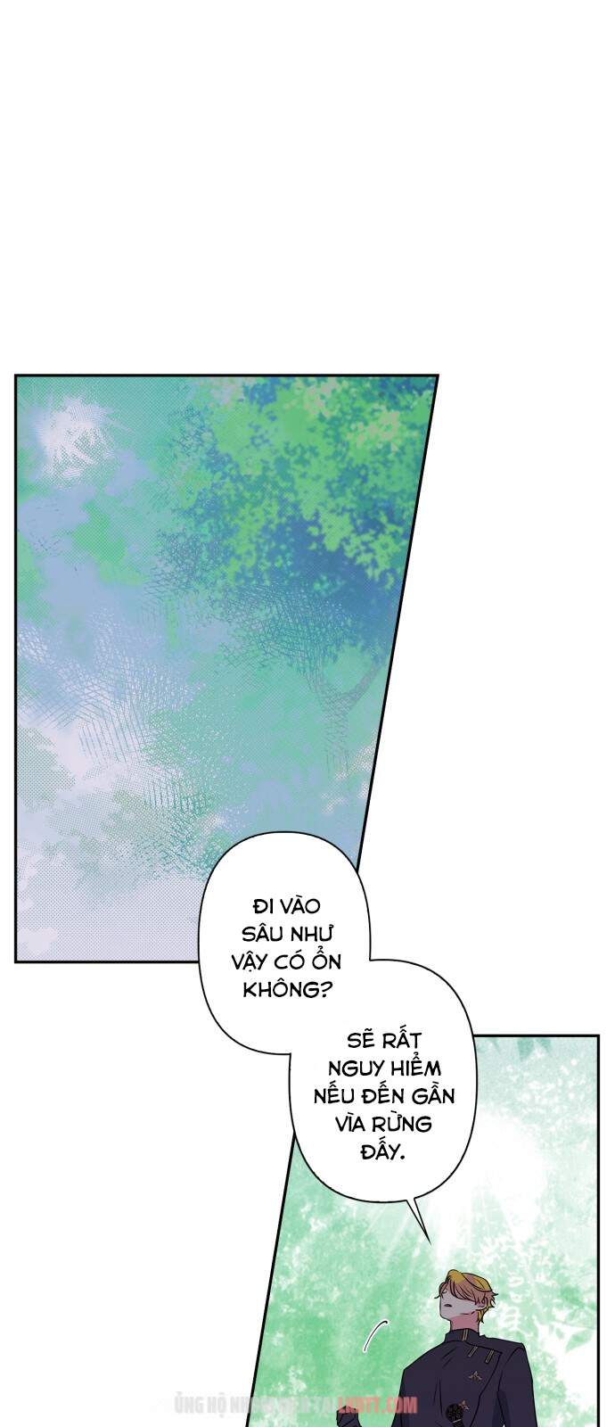 Thuần Hóa Quái Thú Thật Tốt - Chương 24