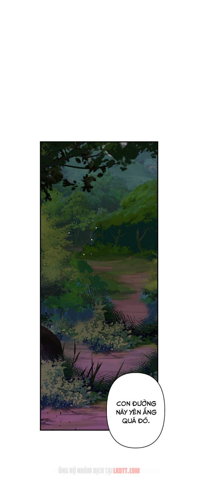 Thuần Hóa Quái Thú Thật Tốt - Chương 24