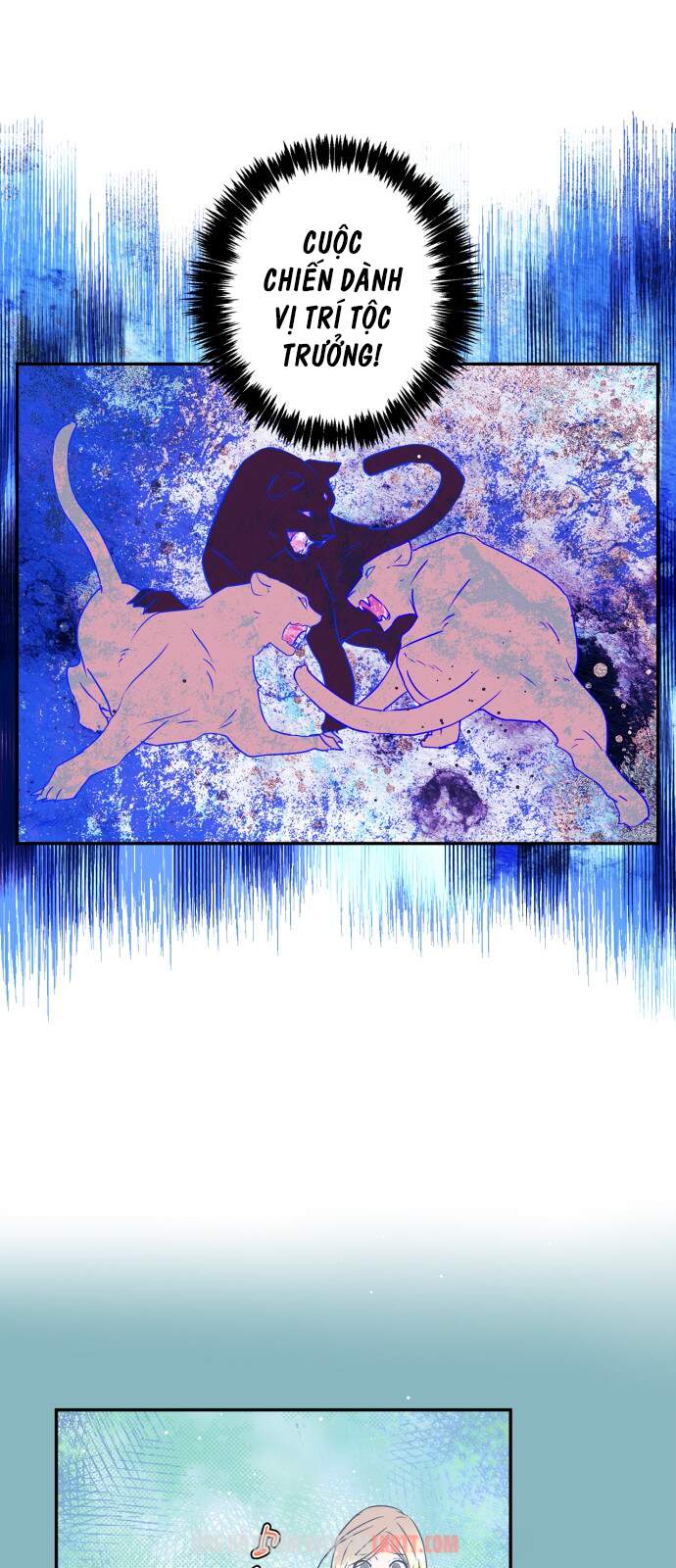 Thuần Hóa Quái Thú Thật Tốt - Chương 24