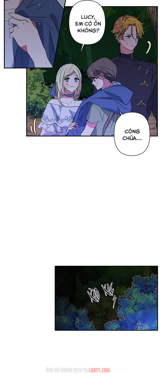 Thuần Hóa Quái Thú Thật Tốt - Chương 24