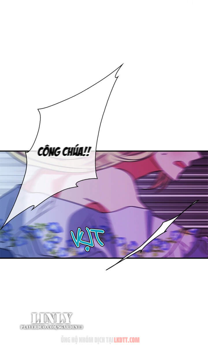 Thuần Hóa Quái Thú Thật Tốt - Chương 25