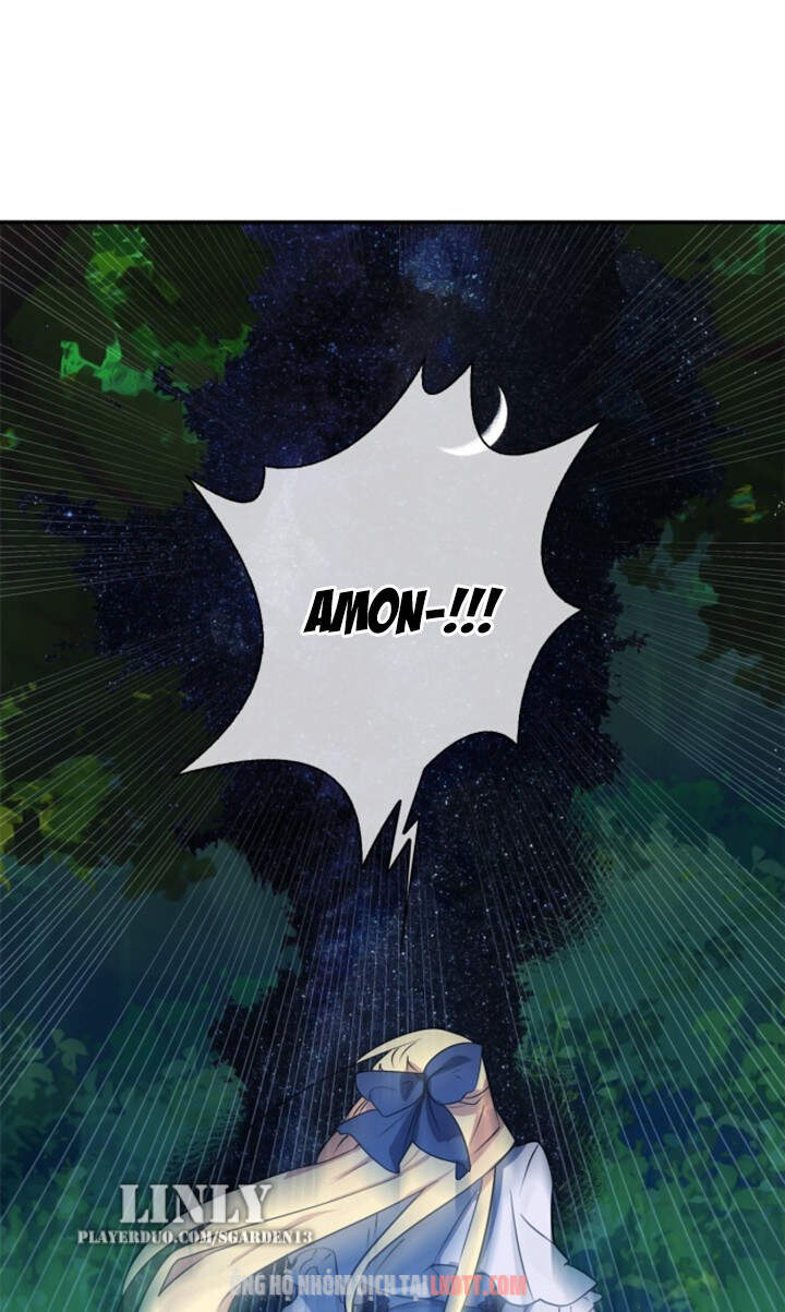 Thuần Hóa Quái Thú Thật Tốt - Chương 25