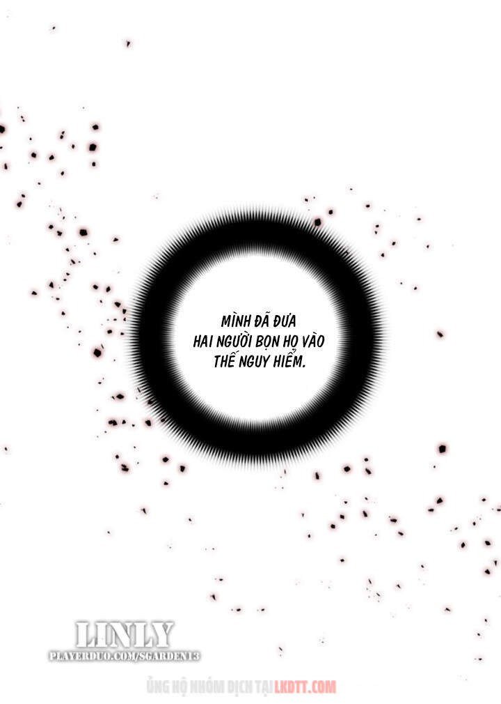 Thuần Hóa Quái Thú Thật Tốt - Chương 25