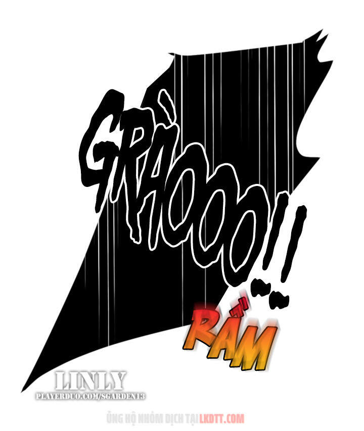 Thuần Hóa Quái Thú Thật Tốt - Chương 25