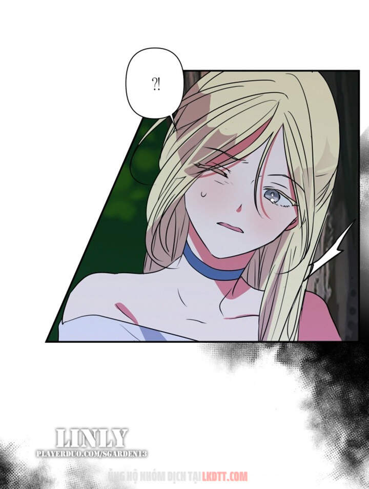 Thuần Hóa Quái Thú Thật Tốt - Chương 25