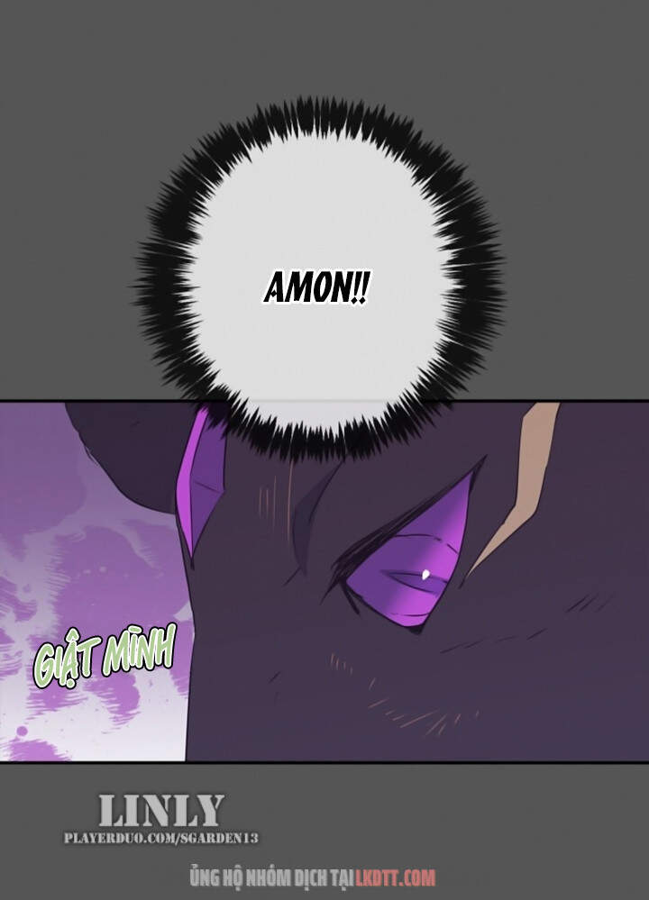 Thuần Hóa Quái Thú Thật Tốt - Chương 25