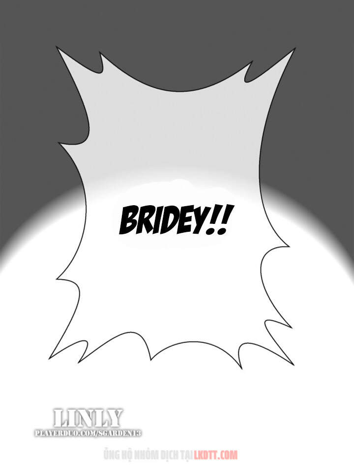 Thuần Hóa Quái Thú Thật Tốt - Chương 25