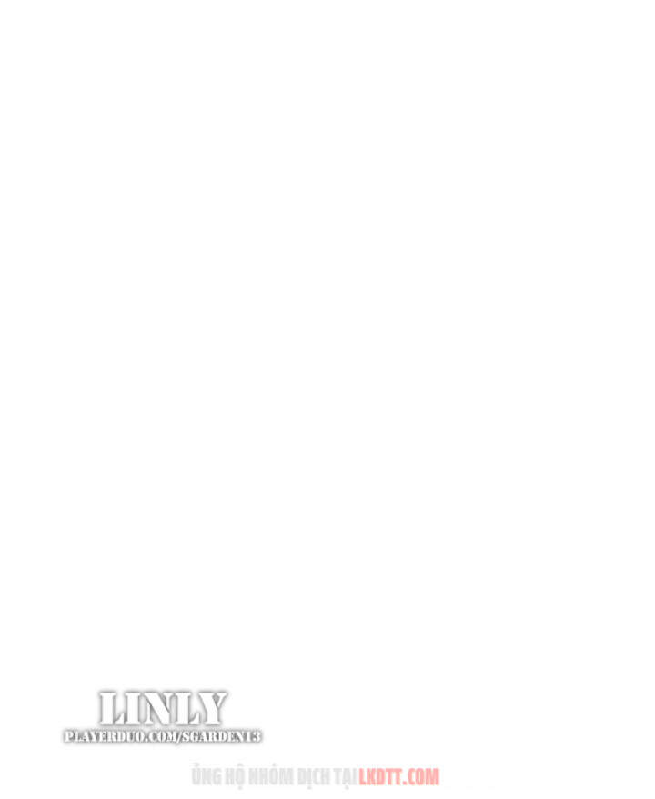 Thuần Hóa Quái Thú Thật Tốt - Chương 25