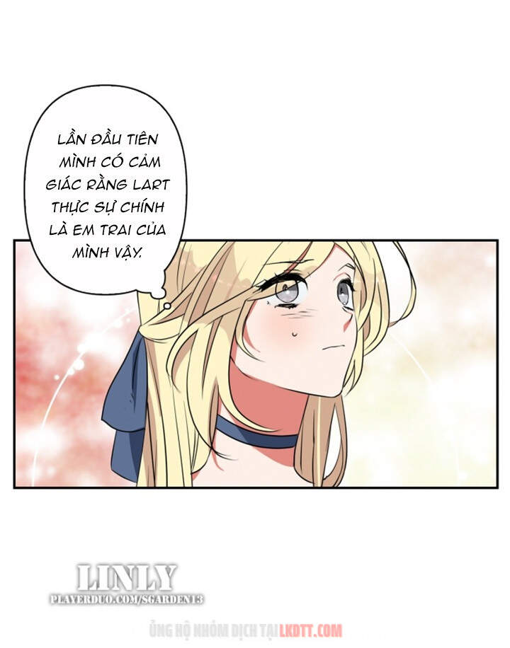 Thuần Hóa Quái Thú Thật Tốt - Chương 25