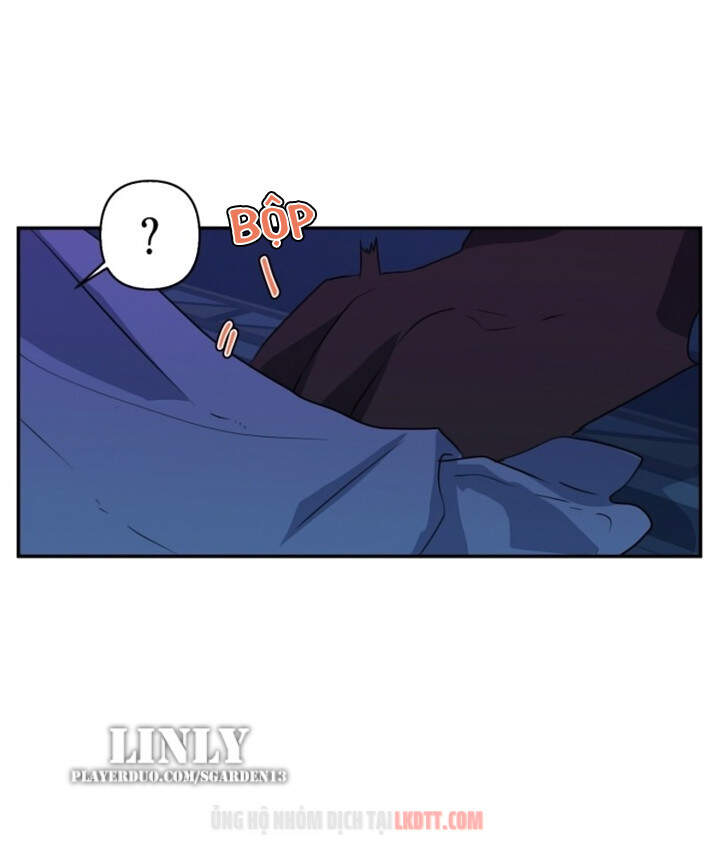 Thuần Hóa Quái Thú Thật Tốt - Chương 25