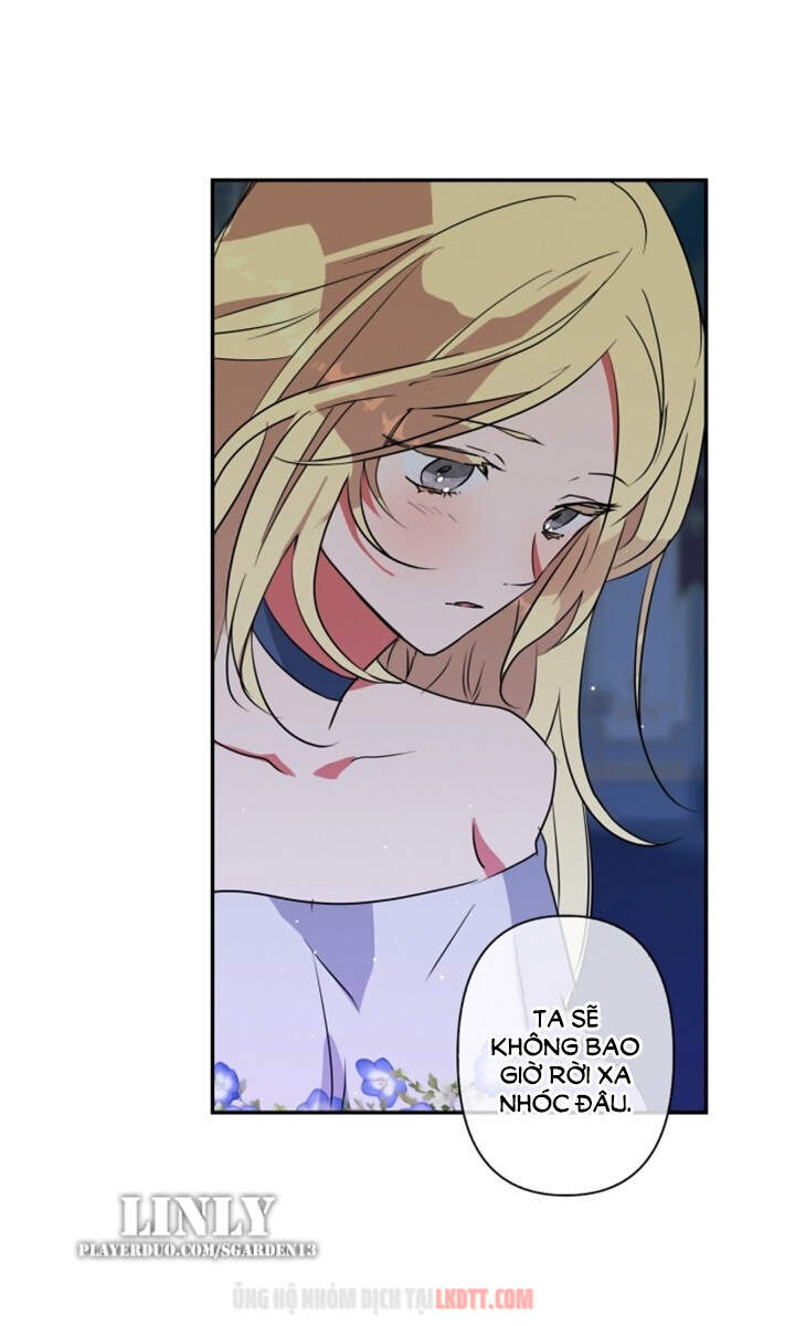 Thuần Hóa Quái Thú Thật Tốt - Chương 25