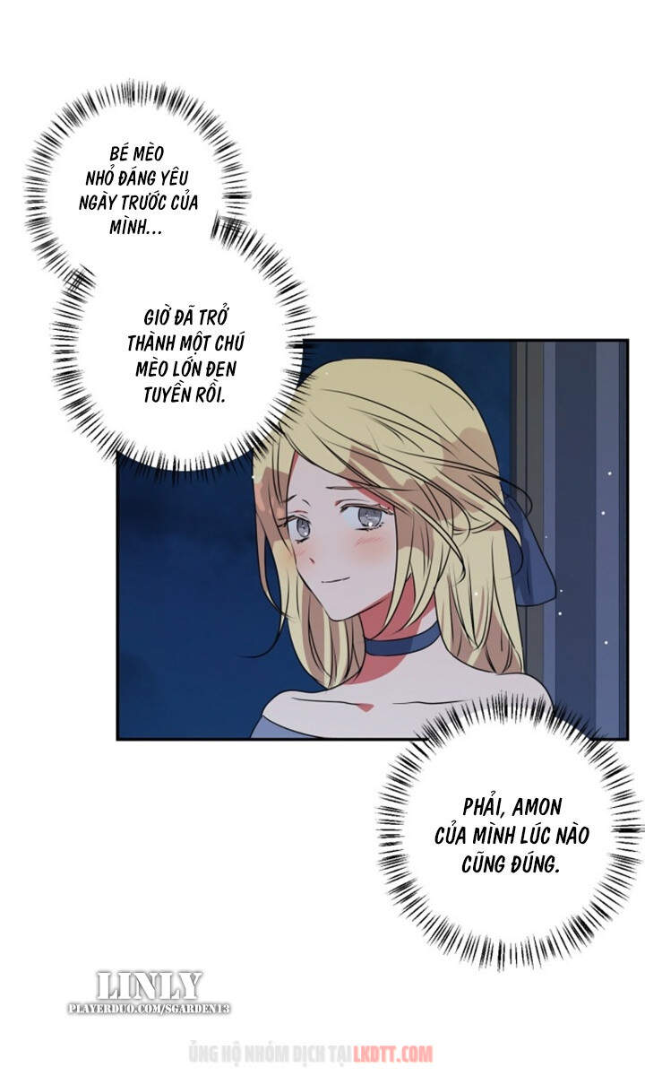 Thuần Hóa Quái Thú Thật Tốt - Chương 26