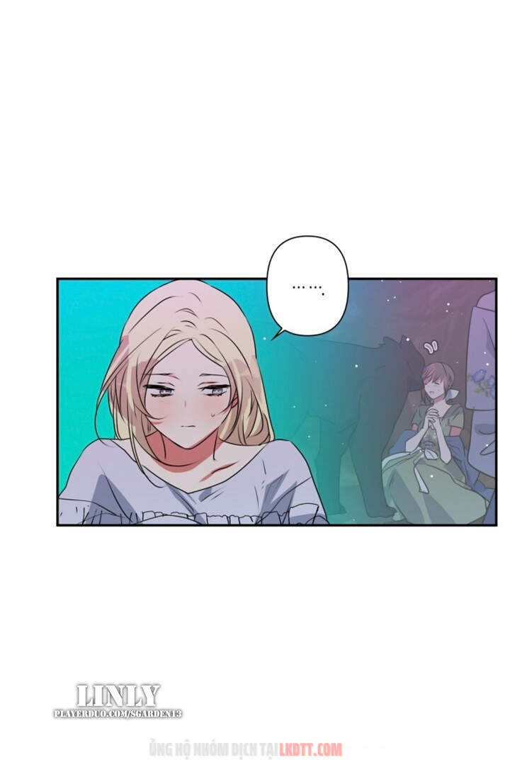 Thuần Hóa Quái Thú Thật Tốt - Chương 26