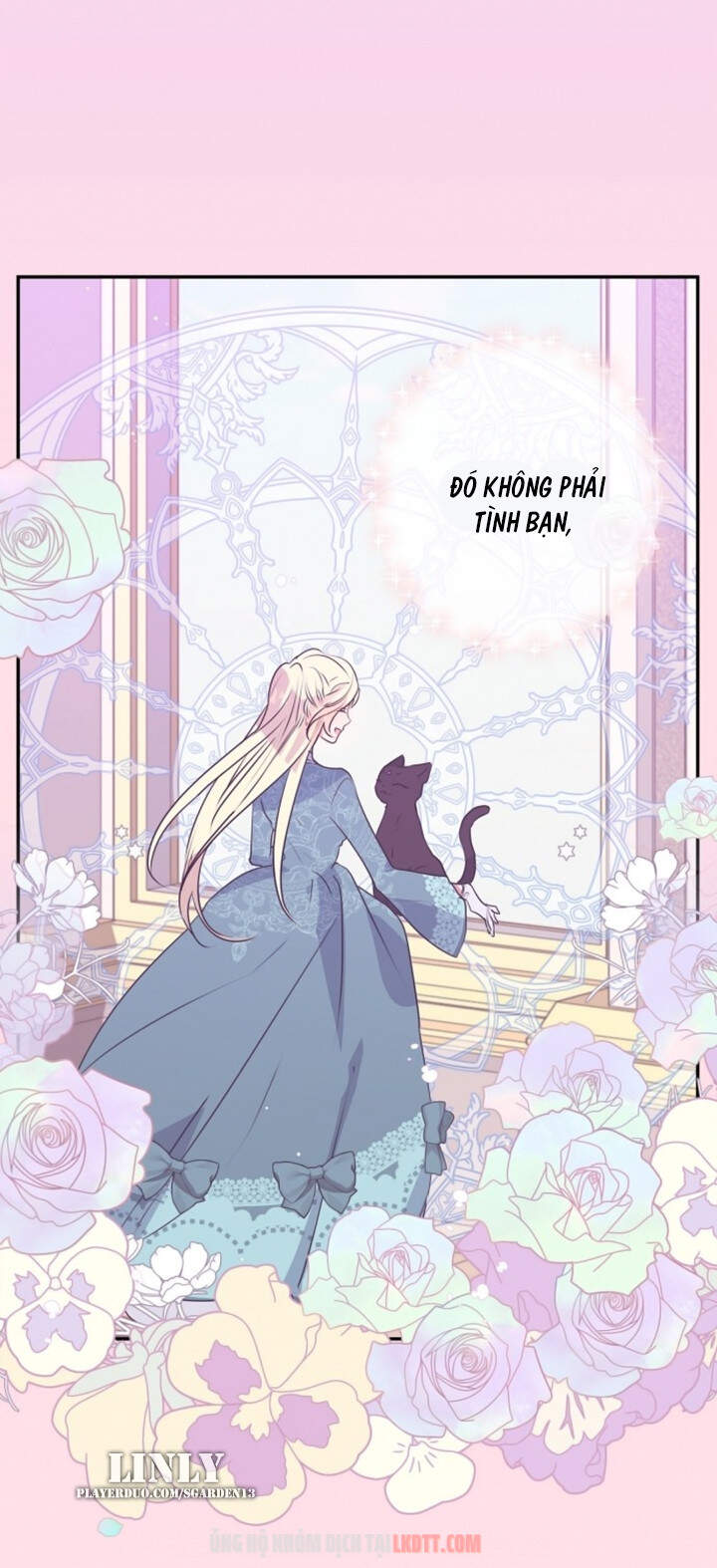 Thuần Hóa Quái Thú Thật Tốt - Chương 26