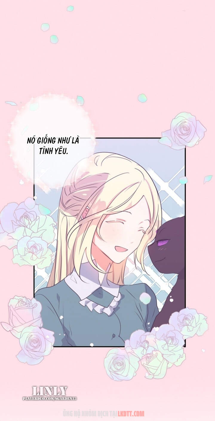 Thuần Hóa Quái Thú Thật Tốt - Chương 26