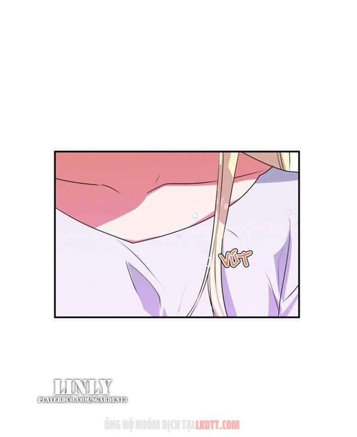 Thuần Hóa Quái Thú Thật Tốt - Chương 26