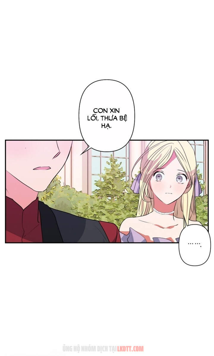 Thuần Hóa Quái Thú Thật Tốt - Chương 26