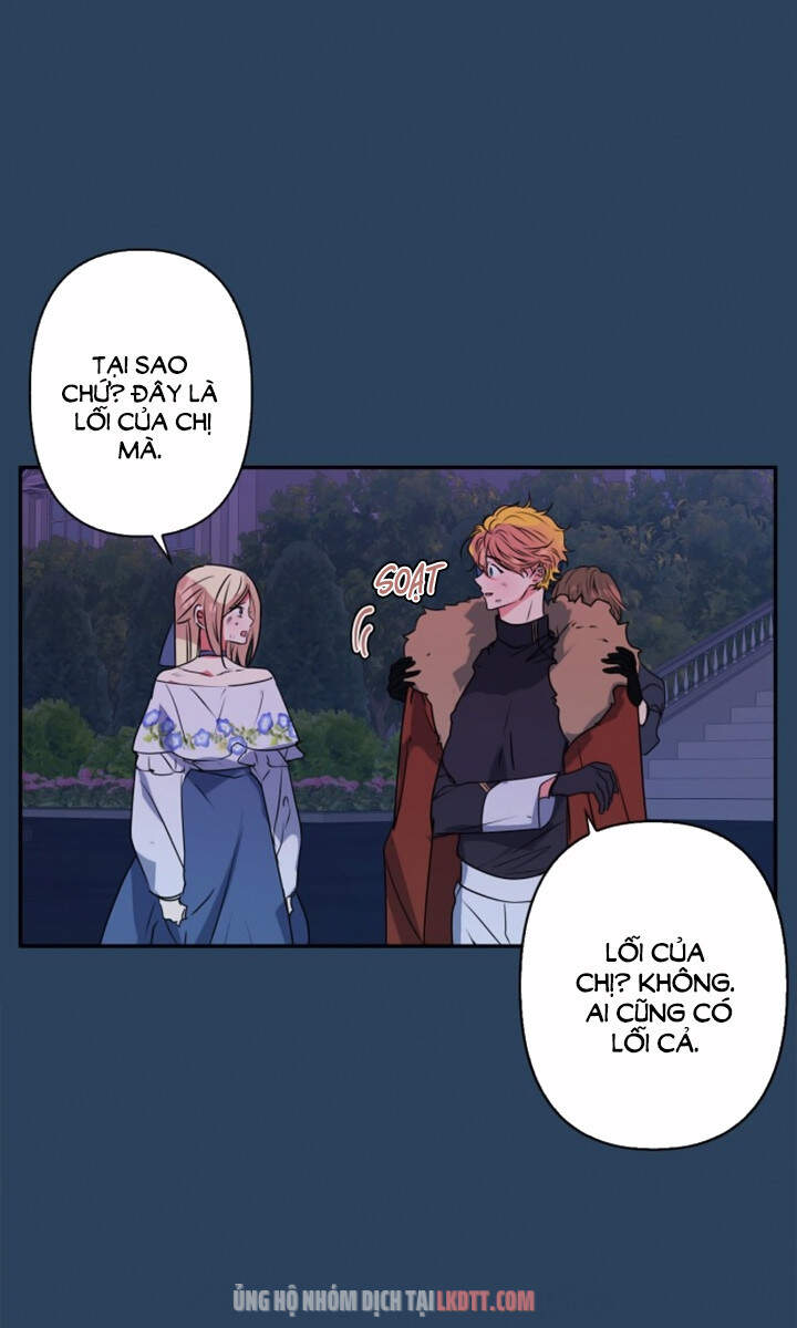 Thuần Hóa Quái Thú Thật Tốt - Chương 26