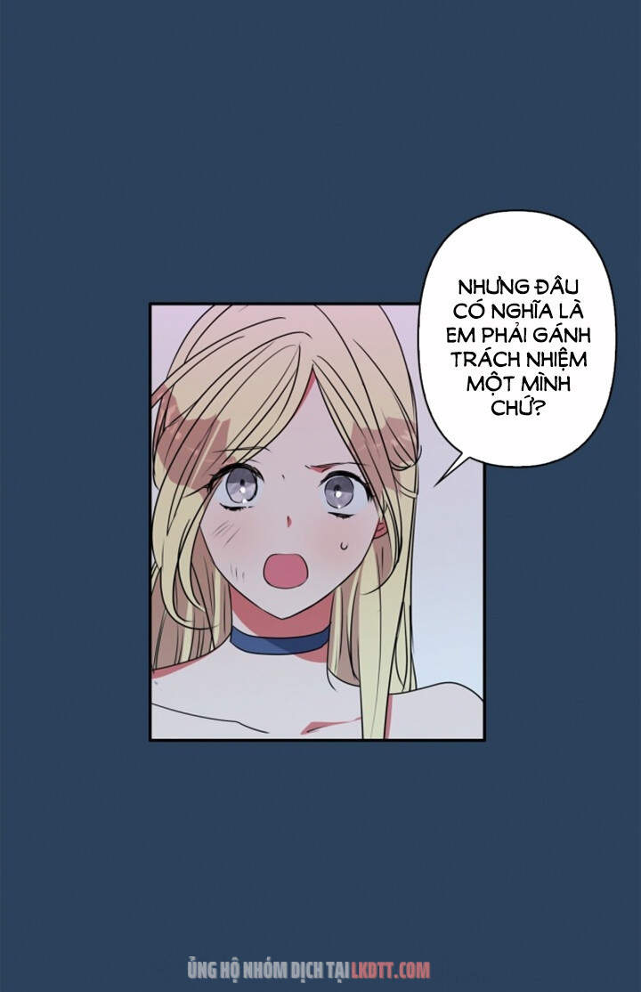 Thuần Hóa Quái Thú Thật Tốt - Chương 26