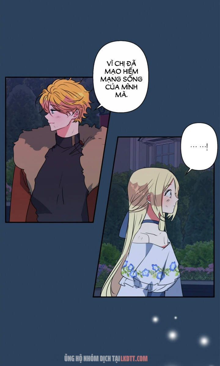 Thuần Hóa Quái Thú Thật Tốt - Chương 26