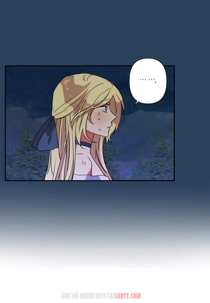 Thuần Hóa Quái Thú Thật Tốt - Chương 26