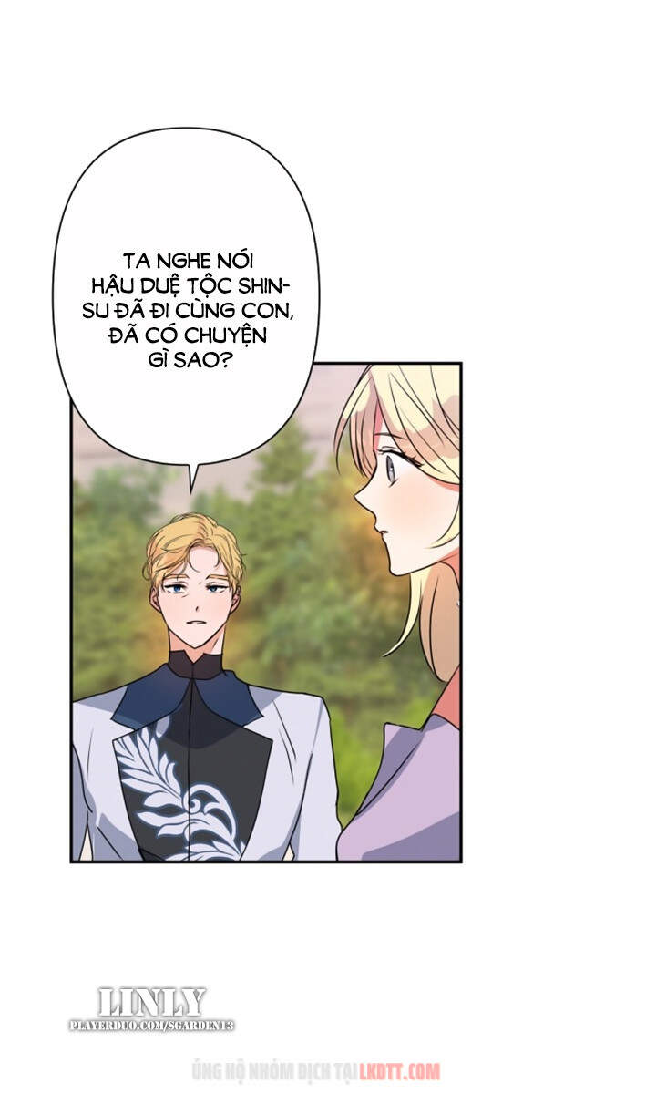 Thuần Hóa Quái Thú Thật Tốt - Chương 26