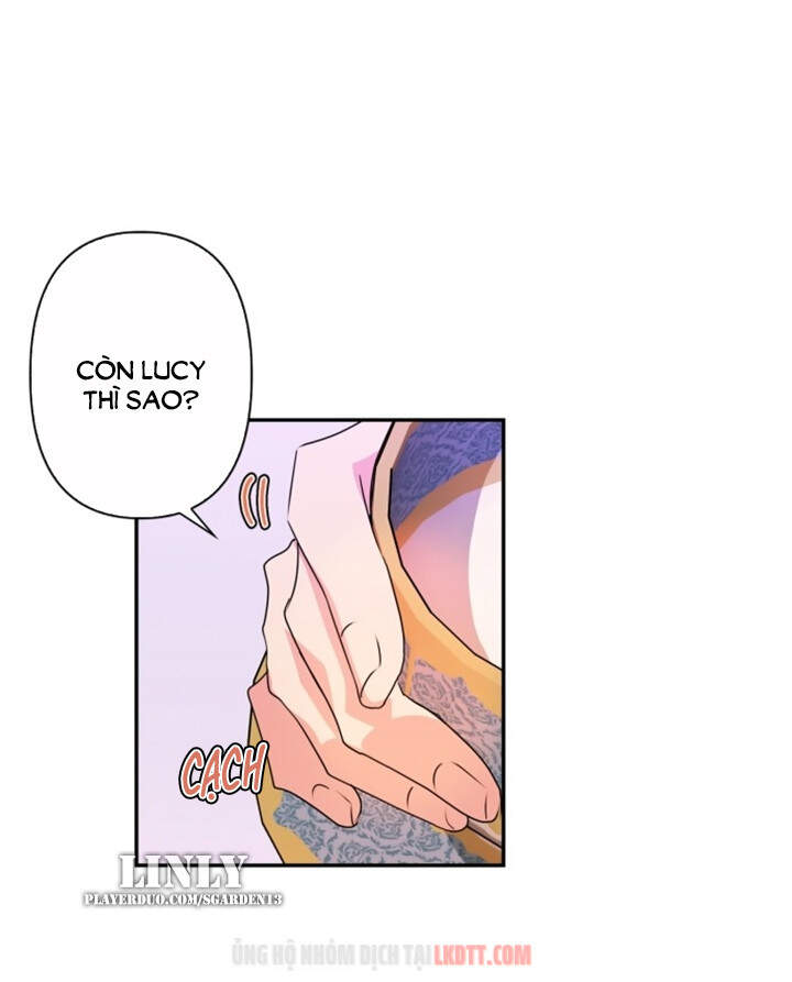 Thuần Hóa Quái Thú Thật Tốt - Chương 26