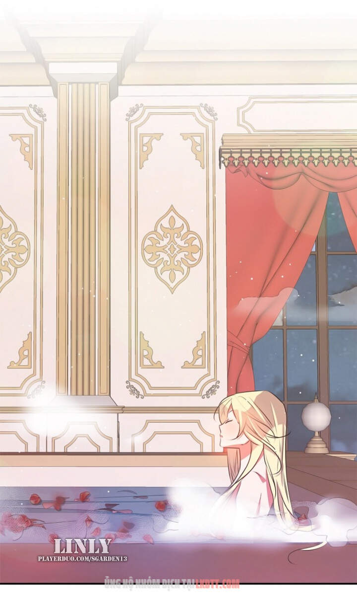 Thuần Hóa Quái Thú Thật Tốt - Chương 26