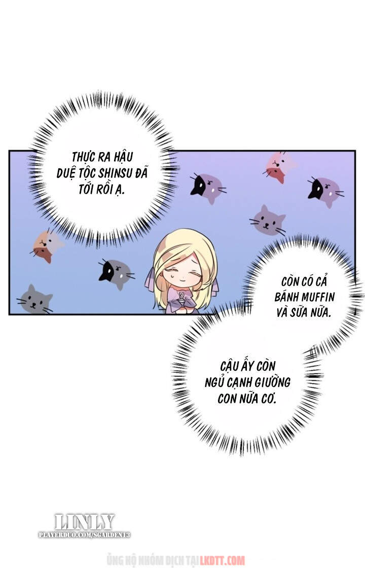 Thuần Hóa Quái Thú Thật Tốt - Chương 26