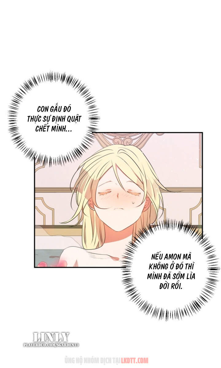 Thuần Hóa Quái Thú Thật Tốt - Chương 26