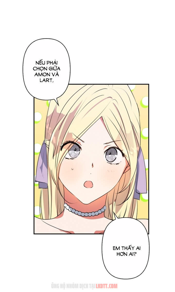 Thuần Hóa Quái Thú Thật Tốt - Chương 26