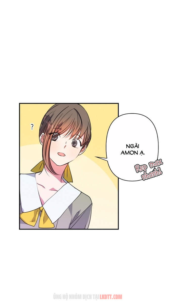 Thuần Hóa Quái Thú Thật Tốt - Chương 26