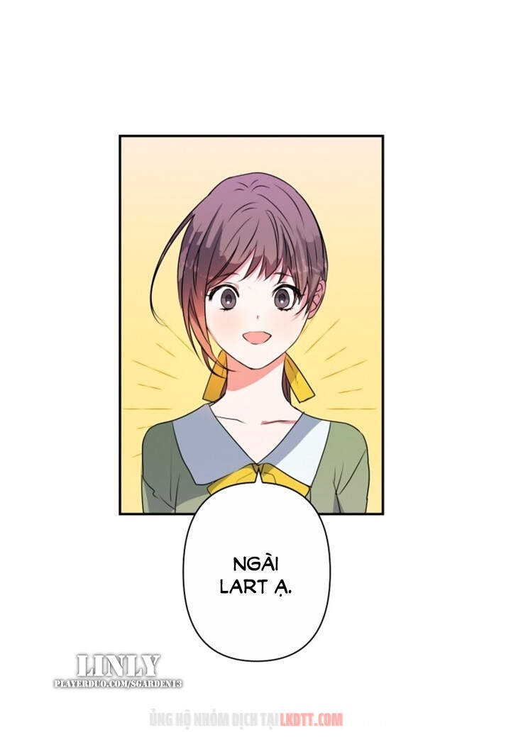 Thuần Hóa Quái Thú Thật Tốt - Chương 26