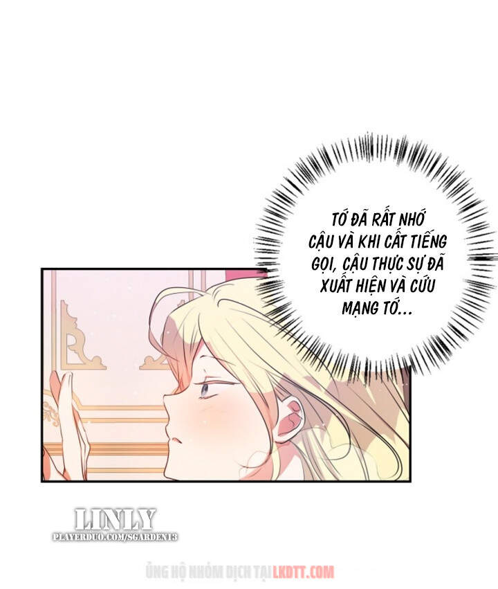 Thuần Hóa Quái Thú Thật Tốt - Chương 26