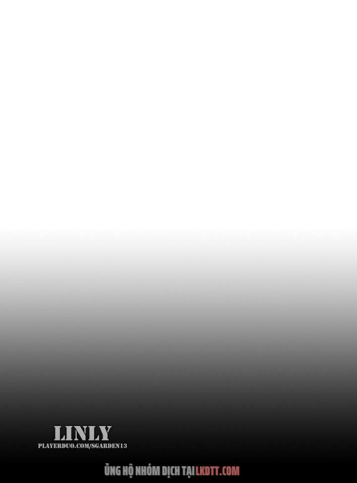 Thuần Hóa Quái Thú Thật Tốt - Chương 26