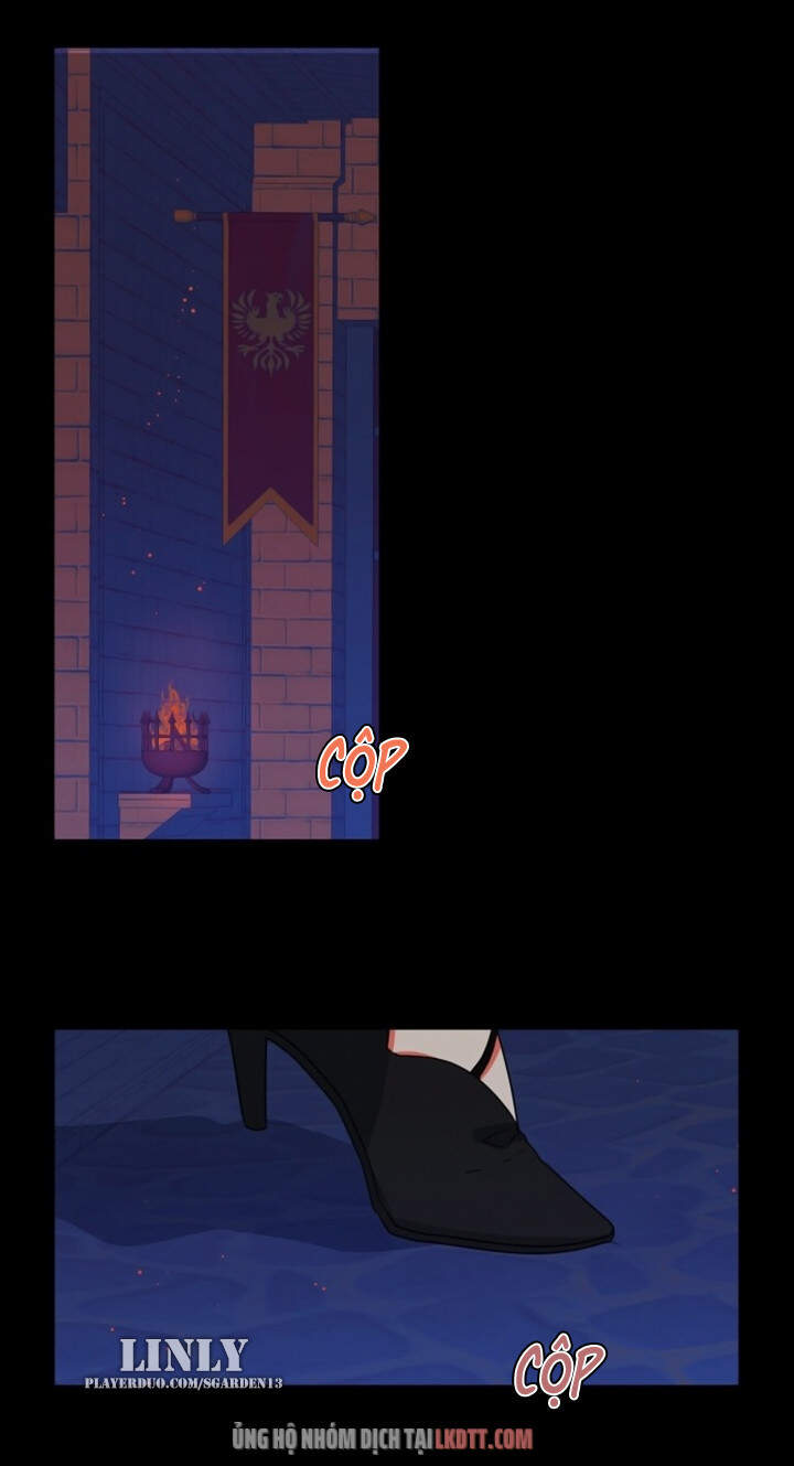 Thuần Hóa Quái Thú Thật Tốt - Chương 26