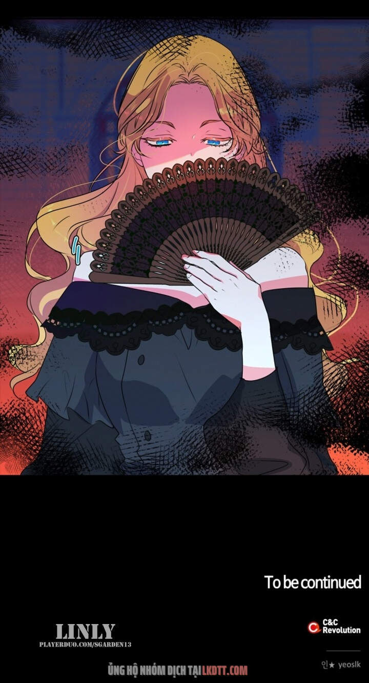 Thuần Hóa Quái Thú Thật Tốt - Chương 26