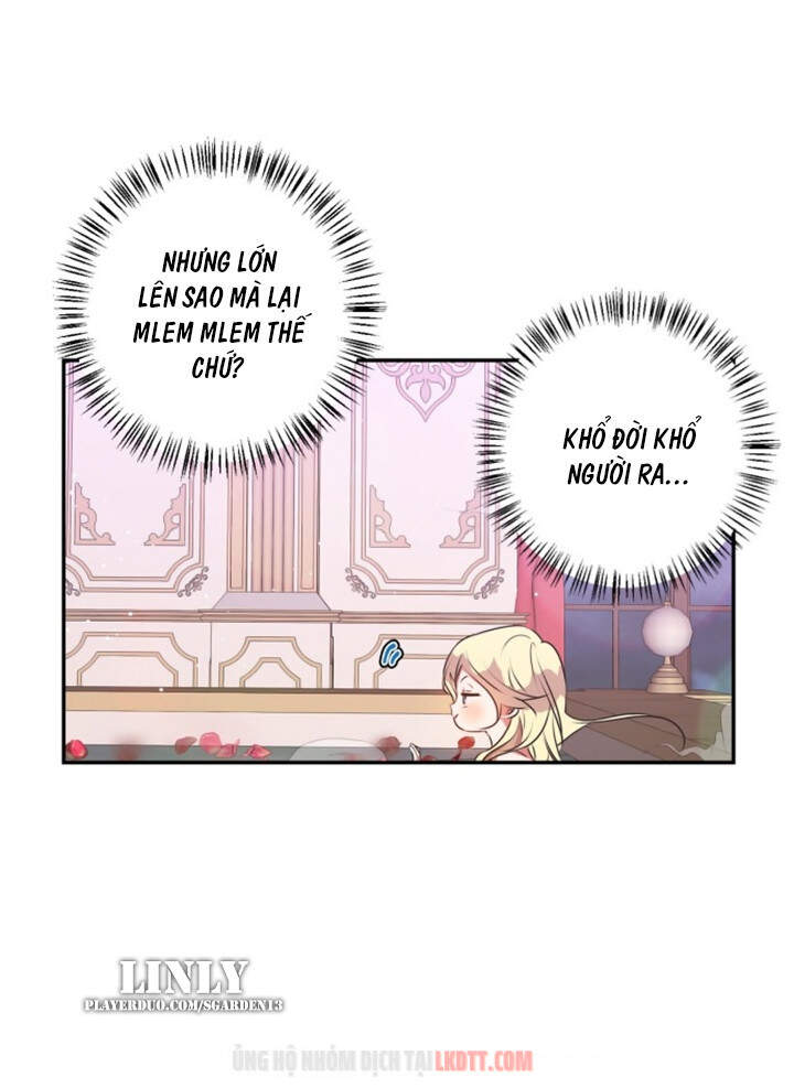 Thuần Hóa Quái Thú Thật Tốt - Chương 26