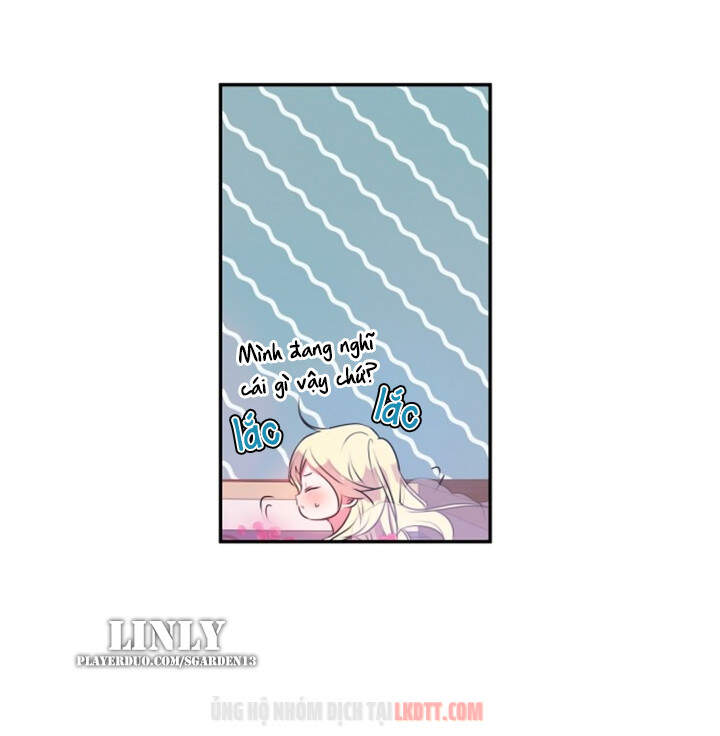 Thuần Hóa Quái Thú Thật Tốt - Chương 26