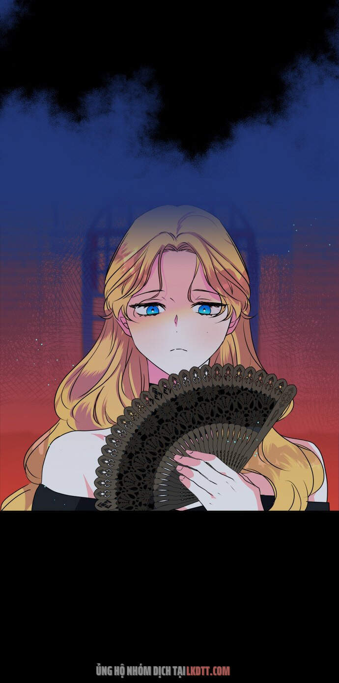 Thuần Hóa Quái Thú Thật Tốt - Chương 27