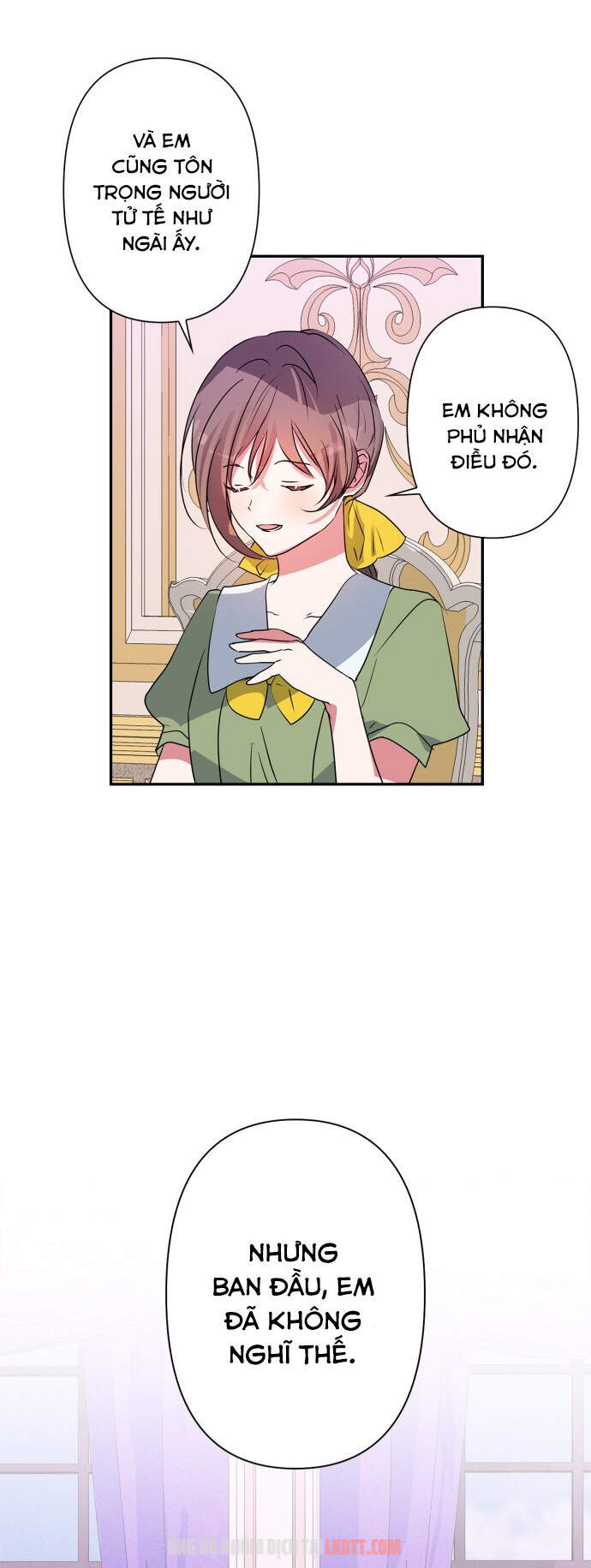 Thuần Hóa Quái Thú Thật Tốt - Chương 27