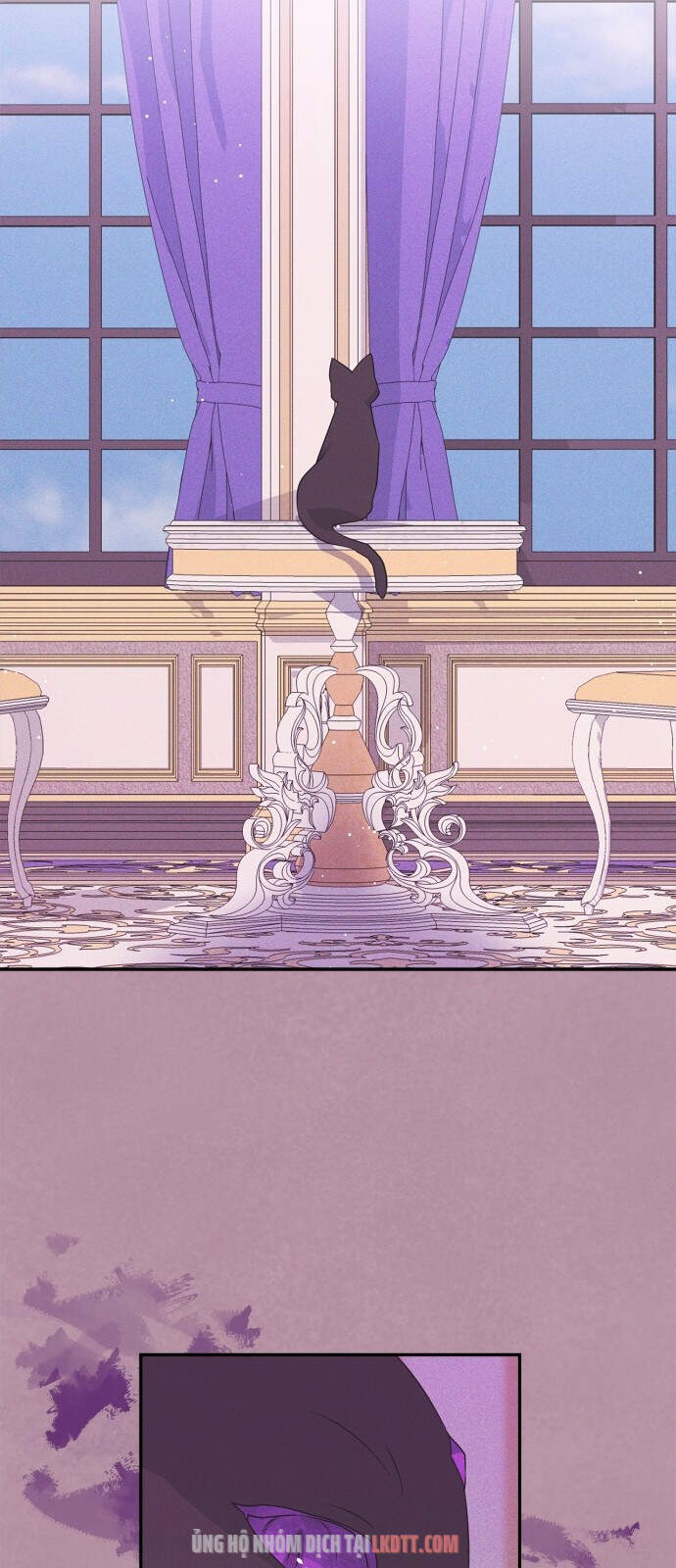 Thuần Hóa Quái Thú Thật Tốt - Chương 27