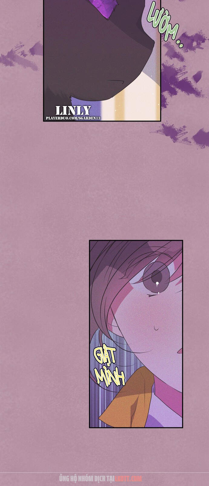 Thuần Hóa Quái Thú Thật Tốt - Chương 27