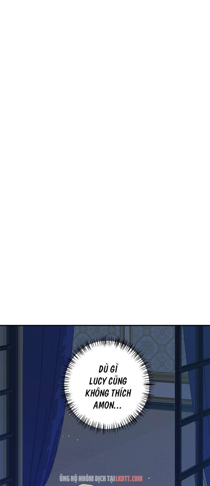 Thuần Hóa Quái Thú Thật Tốt - Chương 27