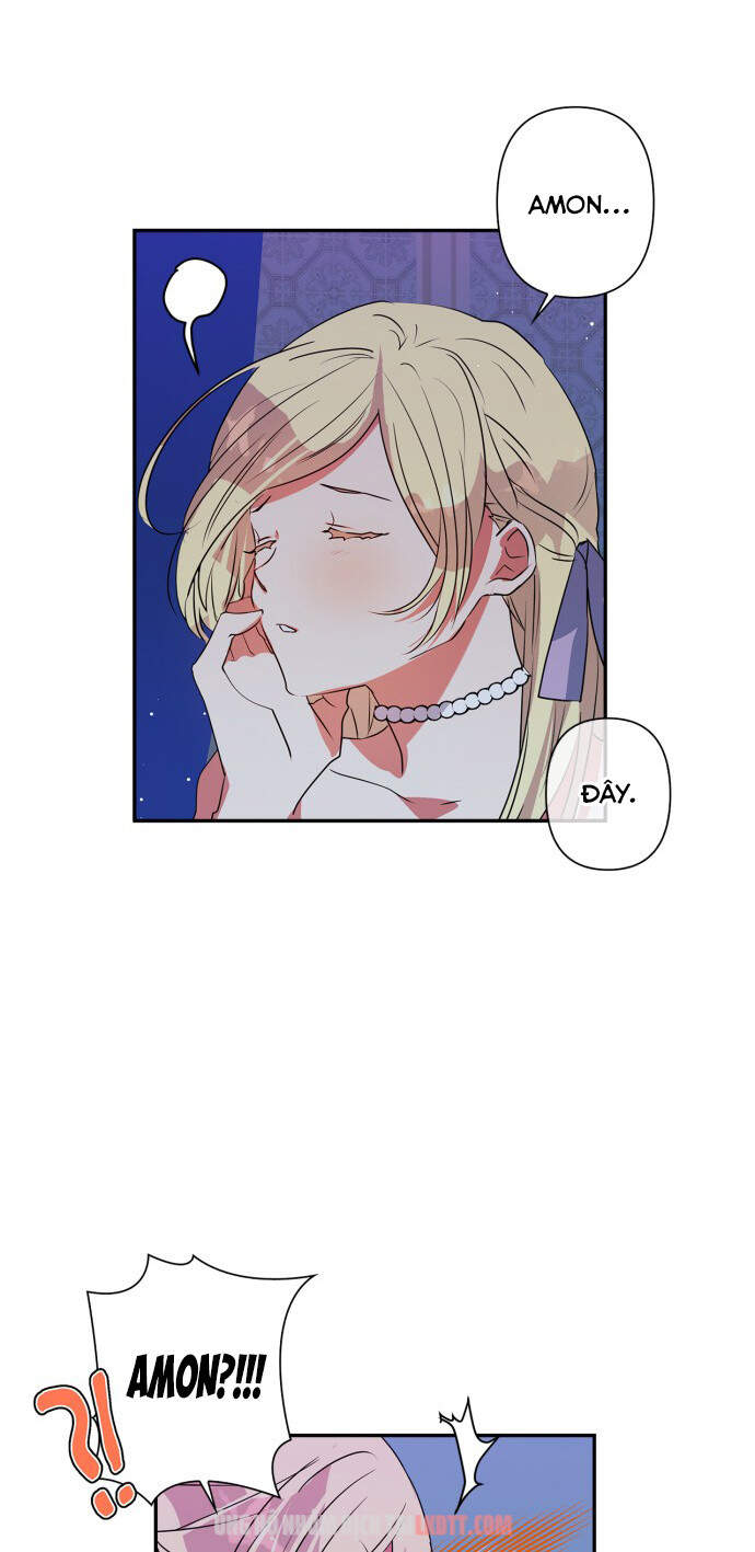 Thuần Hóa Quái Thú Thật Tốt - Chương 27