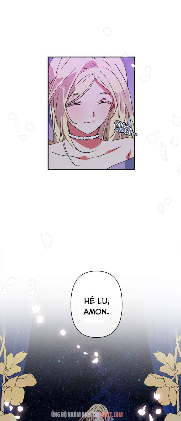 Thuần Hóa Quái Thú Thật Tốt - Chương 27